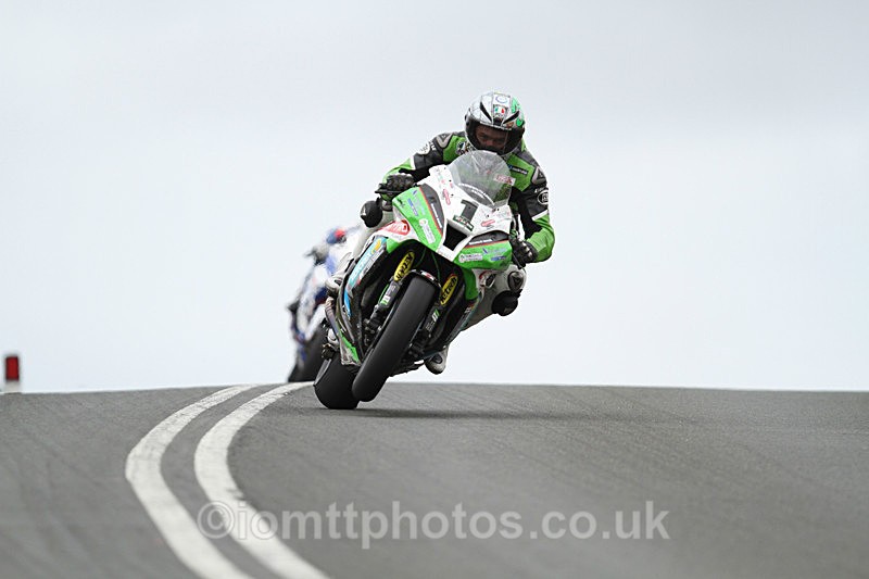IMG_9125 - Superbike Race 2013
