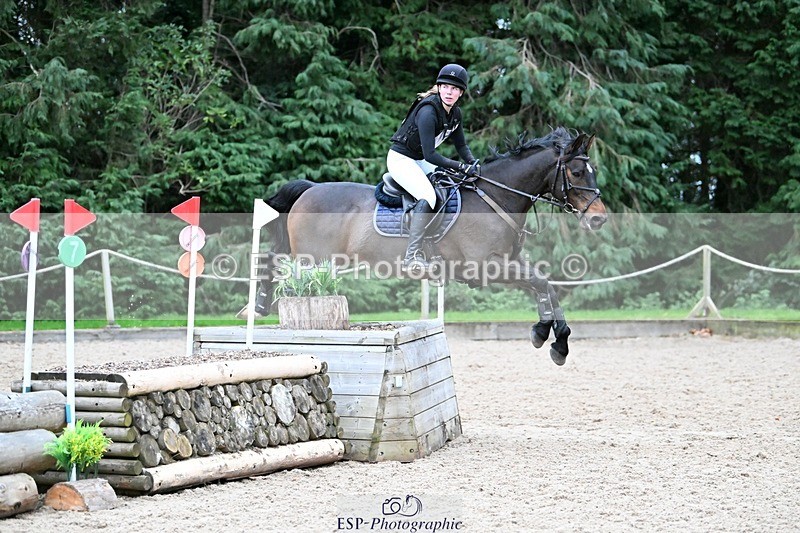 241116-153149-02242 - Cls 4 100-105cm