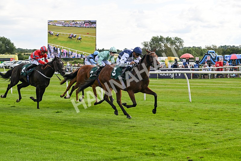 060824-Race 4-One Of Our Own-2790 - Race 4