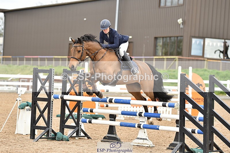 240403A-131652-00565 - Cls 3 Snr 1.05m