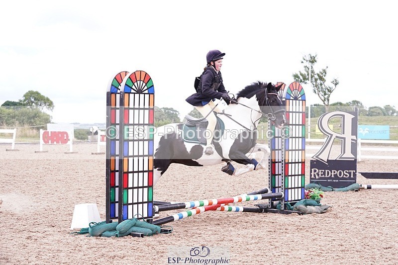 250706-113420-00482 - Cls 02b 40cm un-assisted 11-15 to 12-24