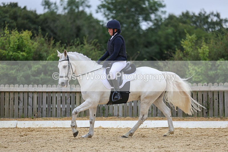 3E7A5823 - Class 3: Prelim 4 2024 - Section A