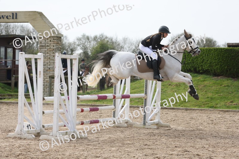 20260322-1296 - Class 4 - 90cm