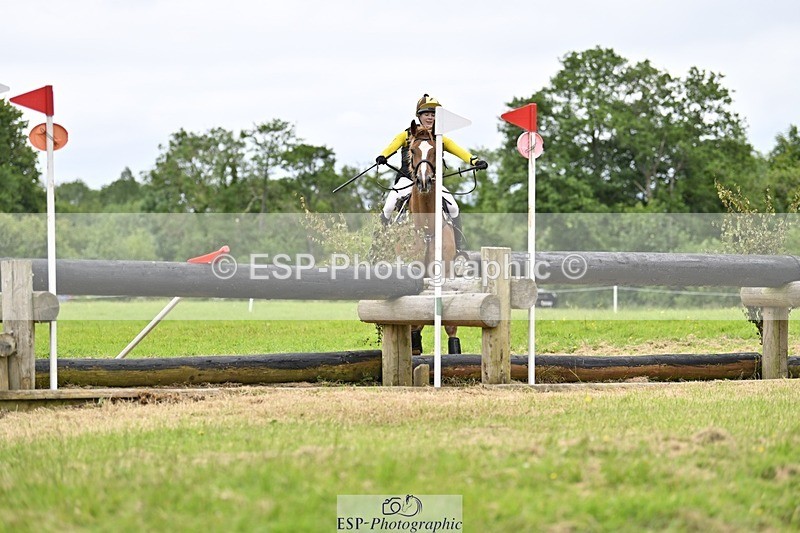 240623-153642-06211 - BE 100 XC 14-55 to 16-00