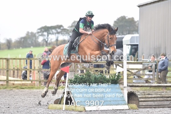 JAC_9907 - Class 8 BE ACE 90cm Snr, Scottish & Aintree Qualifier