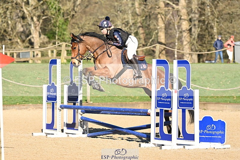 250301A-093813-00001 - Cls 01 70cm