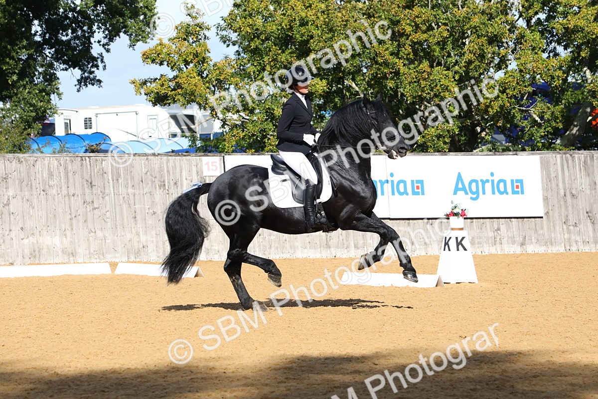 SBM_16483 - D31 - Grand Tour PYO Open .