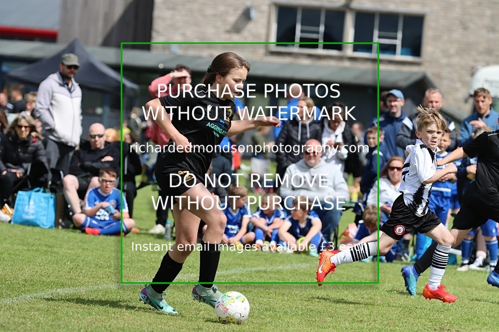IMG_6005 - Craven U10