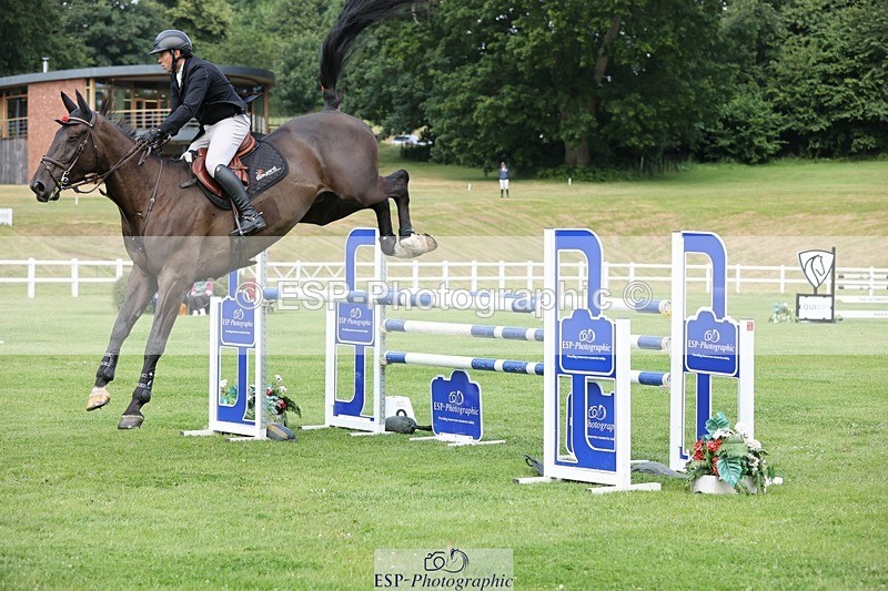 240704-103028-01928 - Cls 1 Foxhunter