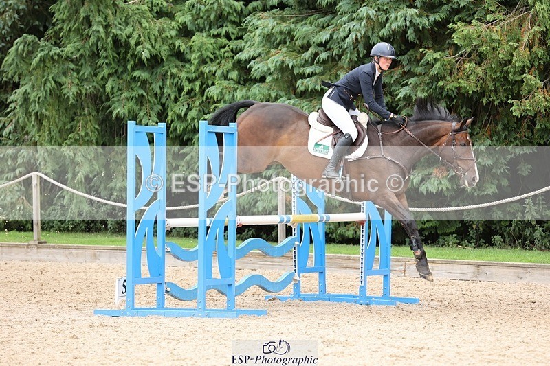 240817-113506-01014 - 03B1.00m Open