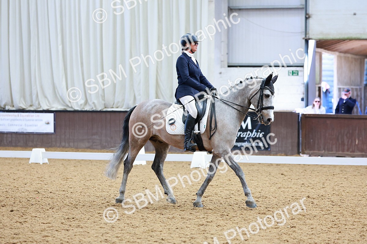 0B8A4654 - Class 7 - E4