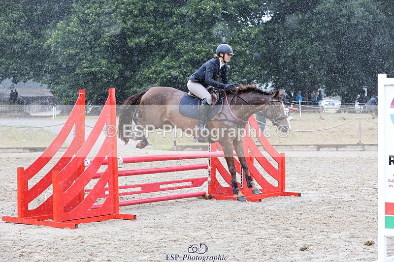 250829A-114843-01472 - Cls 7 British Novice and 90cm