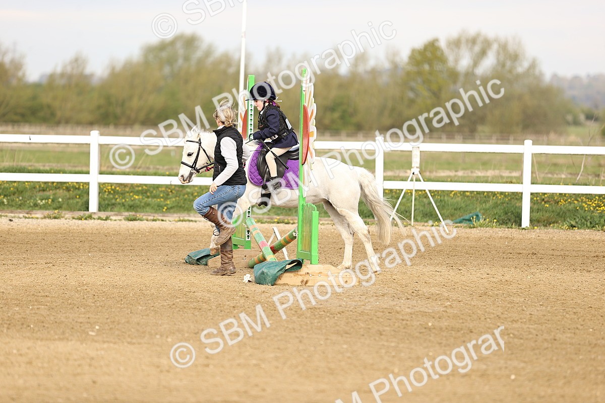 SBM_002988 - Class 1 - 40cm