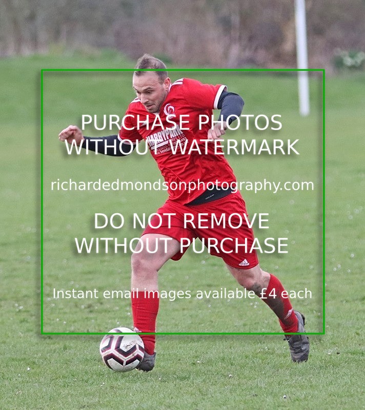 IMG_0636 - Ibis Res v Kirkby Lonsdale (30/3/22)