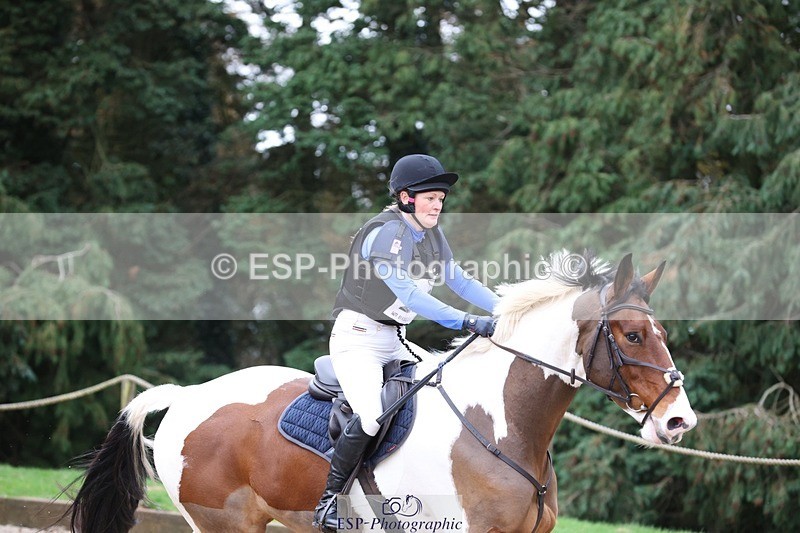 231118-115254-01337 - Cls 2 80cm 11.30 to End