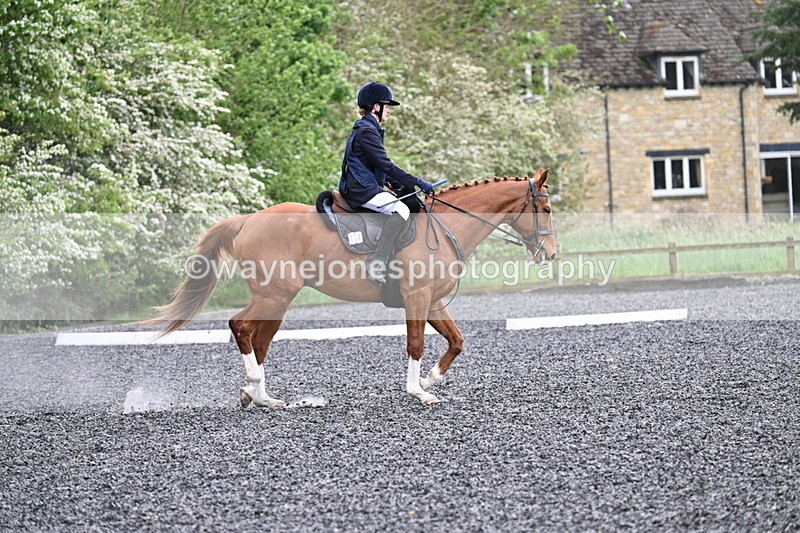 WJ7_0760 - Time 14:01 to 14:12