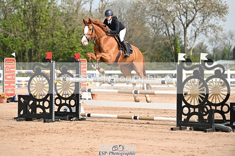 250424-105908-03909 - Cls 17 - 1 Star Silver Tour