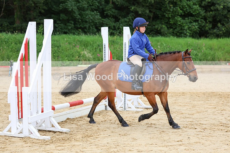 3E7A7910 - Class 1: 40cm