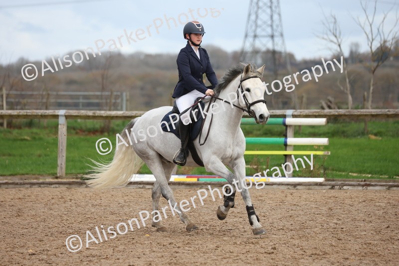 20251116-0691 - Class 4 - 90cm