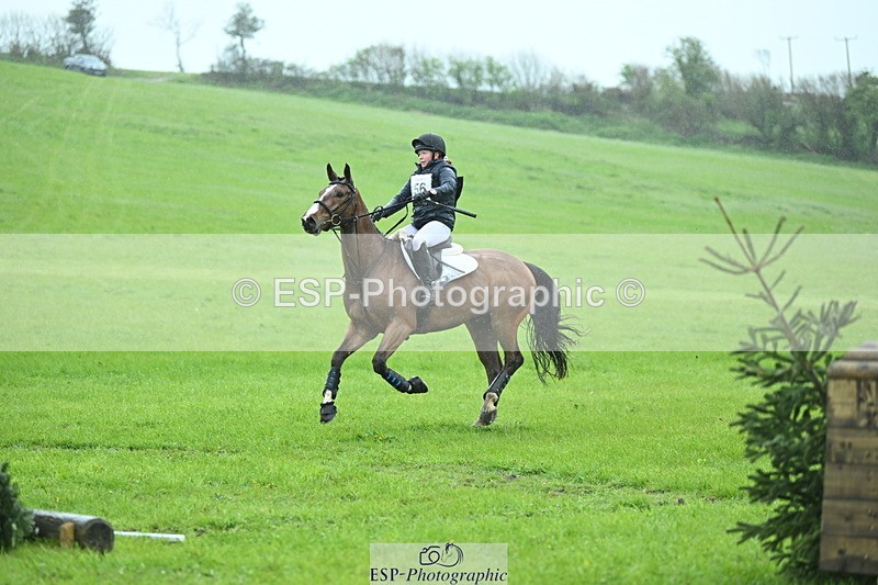 250418-141134-04933 - 156-Charlotte.Radley-ATTYRORY.HIELLO