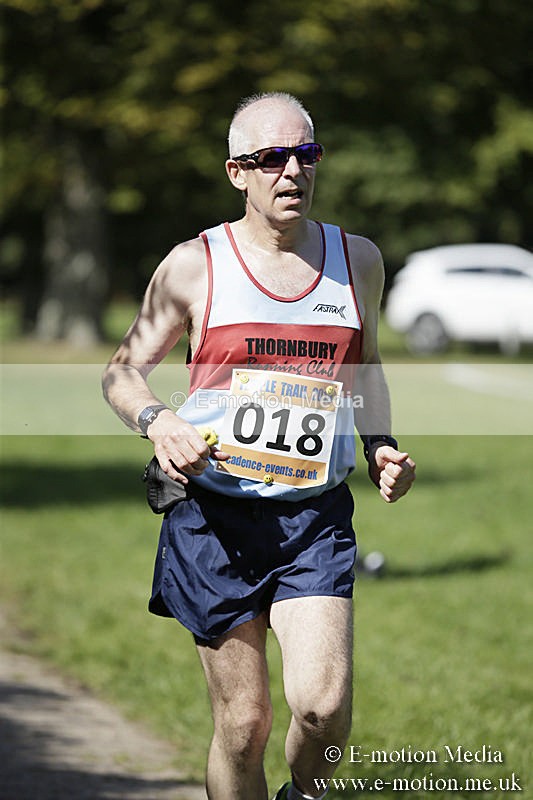 CAD150919-0905 - Marlborough Tiny Temple 7 mile and Temple Half-Marathon 15/09/19