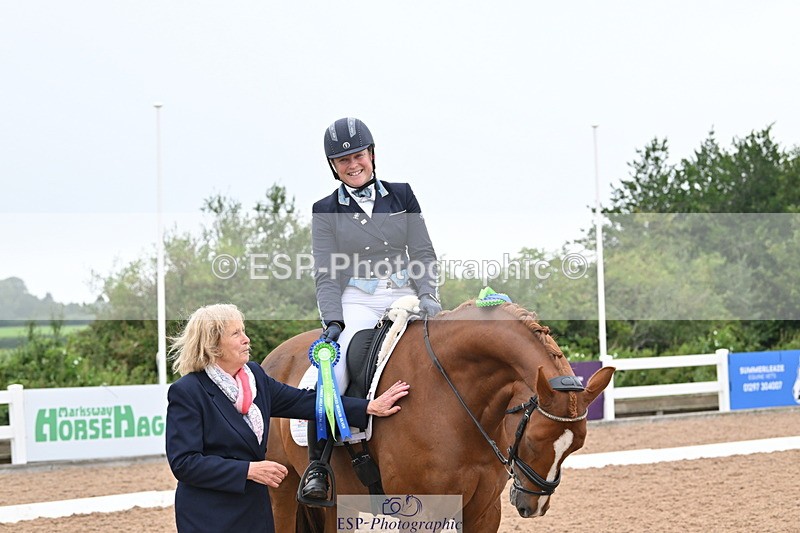 240815A-131622-01303 - Cls 2-P Adv Medium Silver