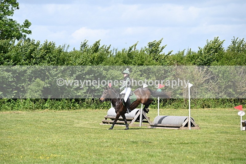 WJ6_2980 - Class 4 60cm