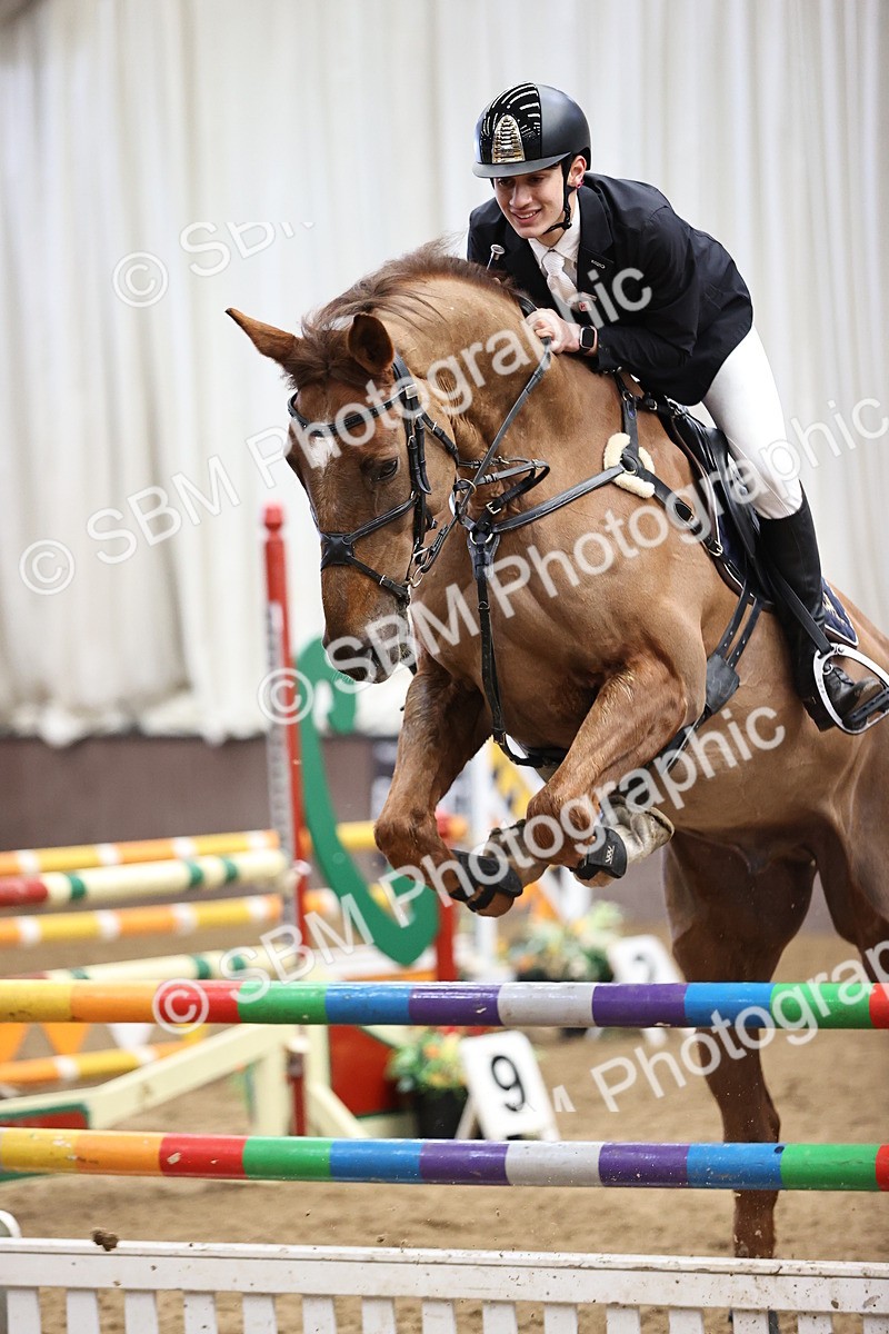 SBM_005787 - Class 15 - Senior Discovery - 1.00m