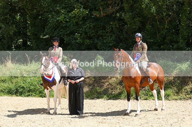 1X9A8967 - Ring Three Championship