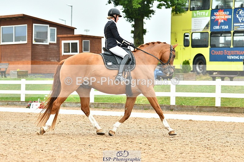 230630A-141647-02517 - Cls 8 Elementary 57