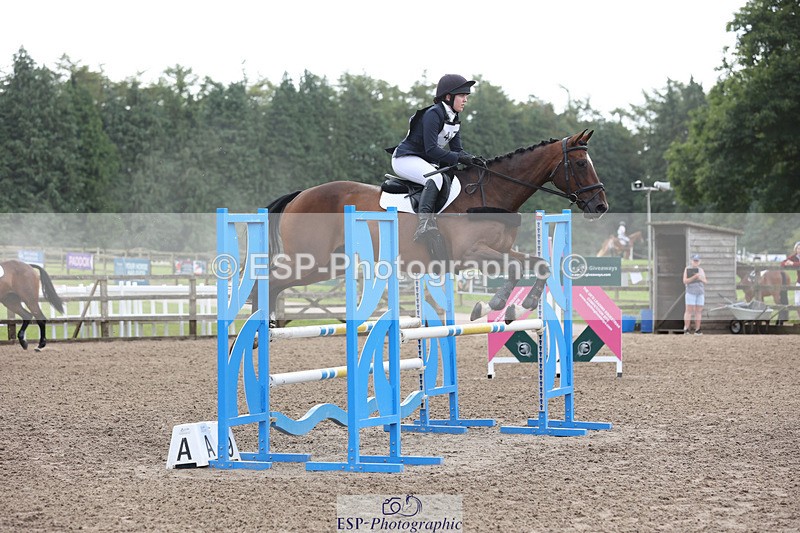 240804-101753-10992 - 417-Bel_Wright-KING_BILL