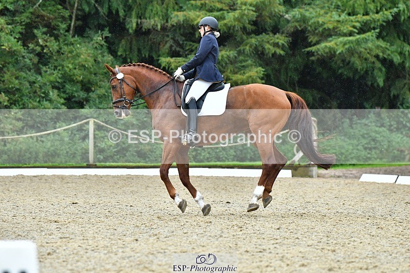 230722-154755-03760 - Cls 5, Elementary Silver 15.10 to End