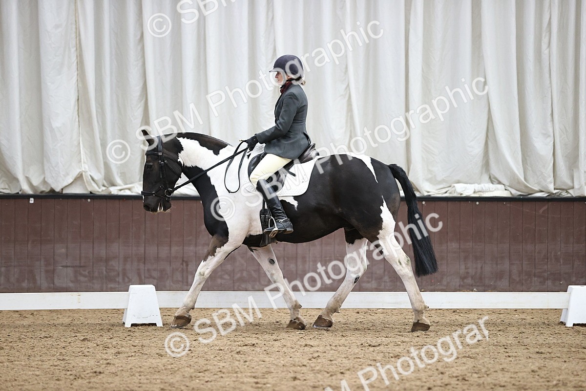 SBM_008705 - Class 13 - FSM