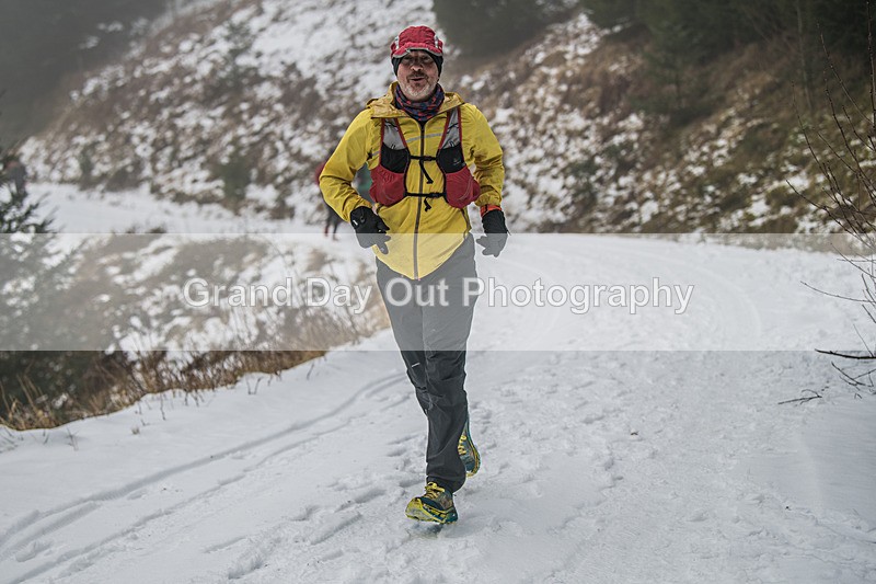 Glentress-198 - High Terrain Events Glentress 42, 21 & 10K Trail Races Sunday 15th February 2026