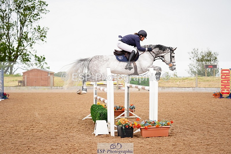 240526A-141558-08476 - Cls 28 Newcomers