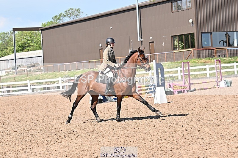 250513-160802-00157 - Clr Rnd & 60cm