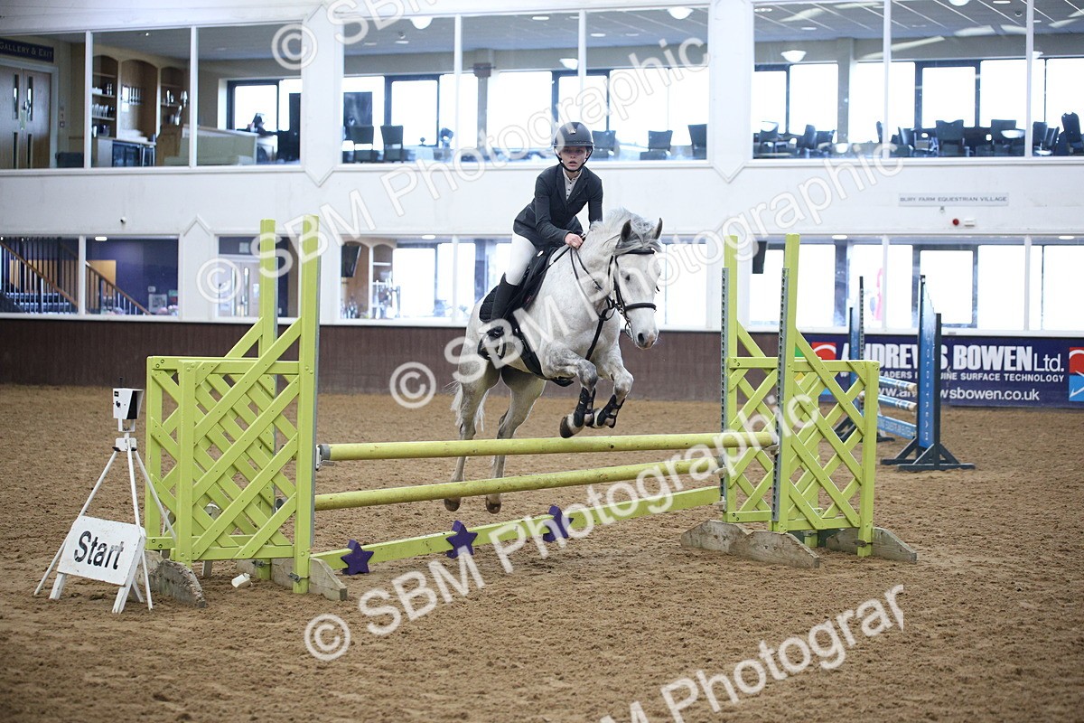 SBM_001346 - Class 5 - 80cm