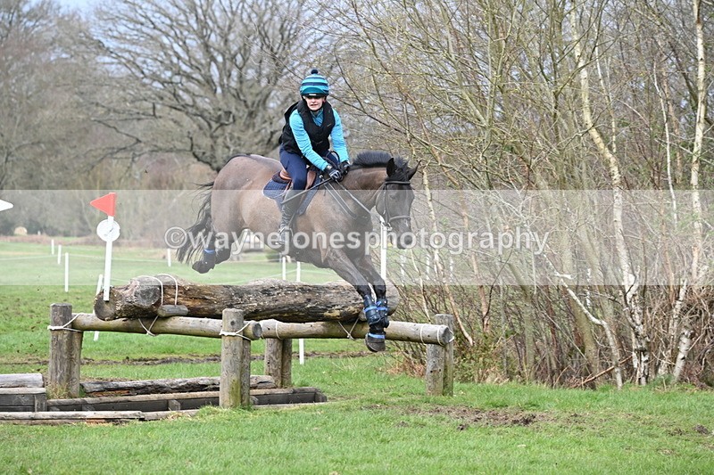 WJ6_2717 - Time 14:15 to 14:34