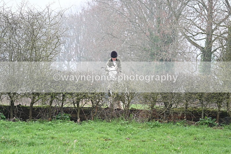 WJ7_0425 - Line 2 cam A