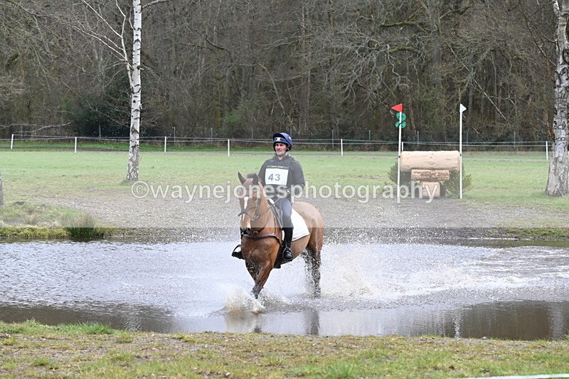 WJ6_1370 - Time 10:49 to 11:10