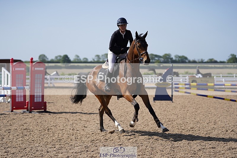 230527A-093916-03373 - Cls 19 British Novice & 90cm Open