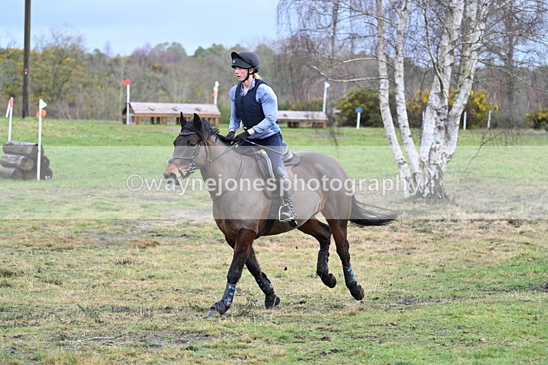 WJ7_7686 - Time 10:00 to 10:45