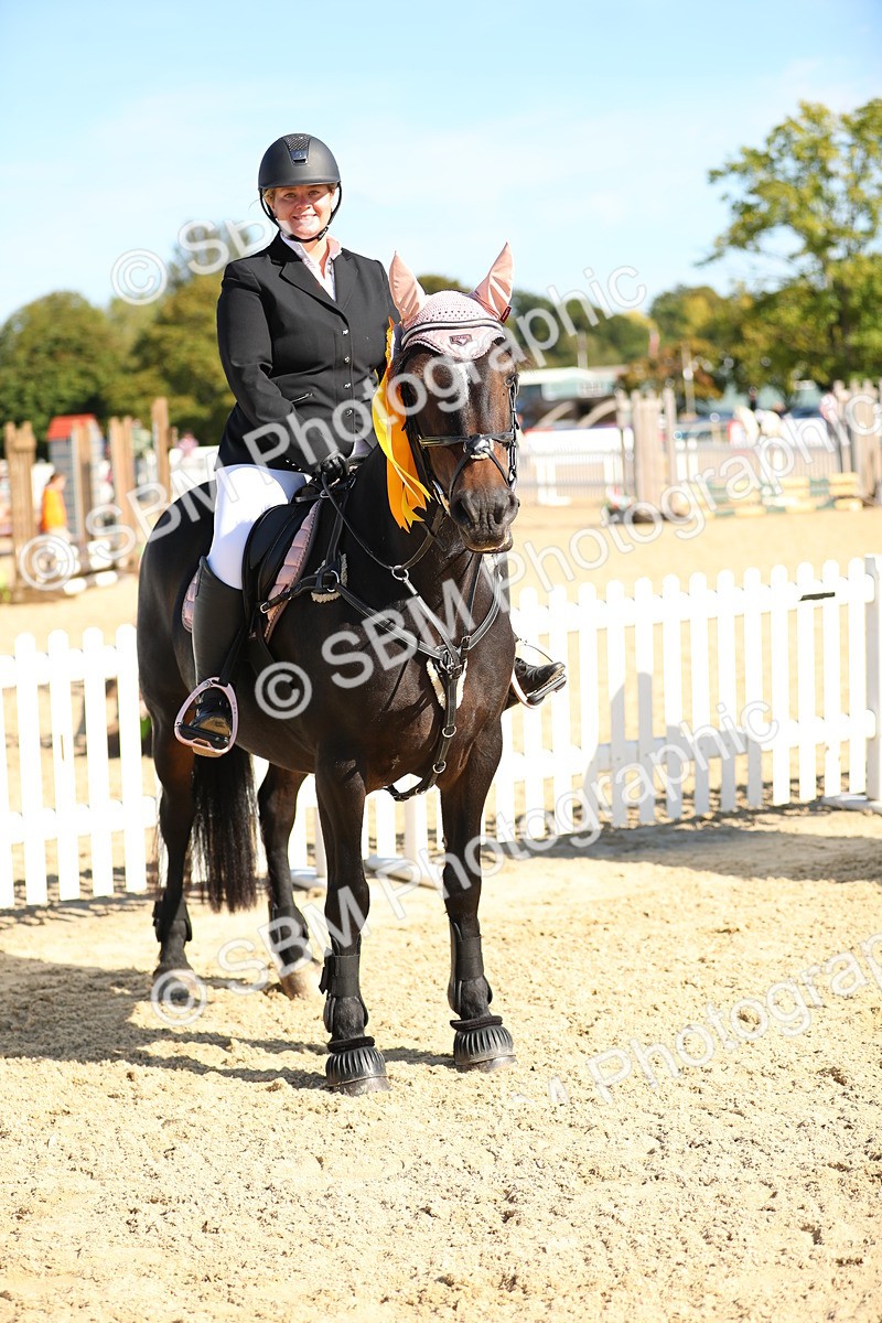 SBM_17789 - J33 - Senior 75cm Championship