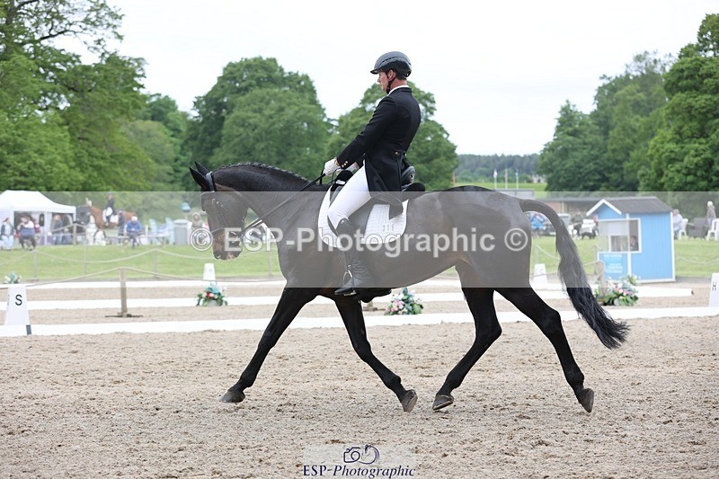 240523-155817-05870 - 319-RLE_KHALEESI_C-Christopher_Wincer