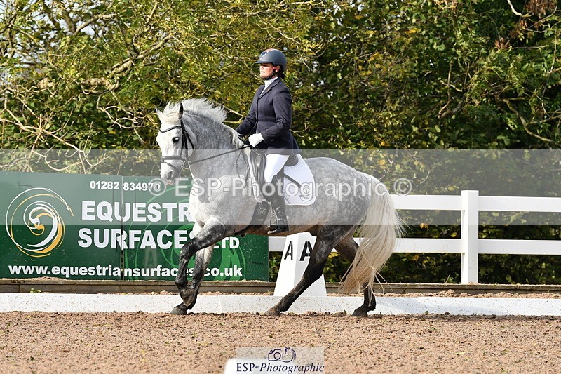 231104A-120129-00340 - Cls 7 Elementary 43