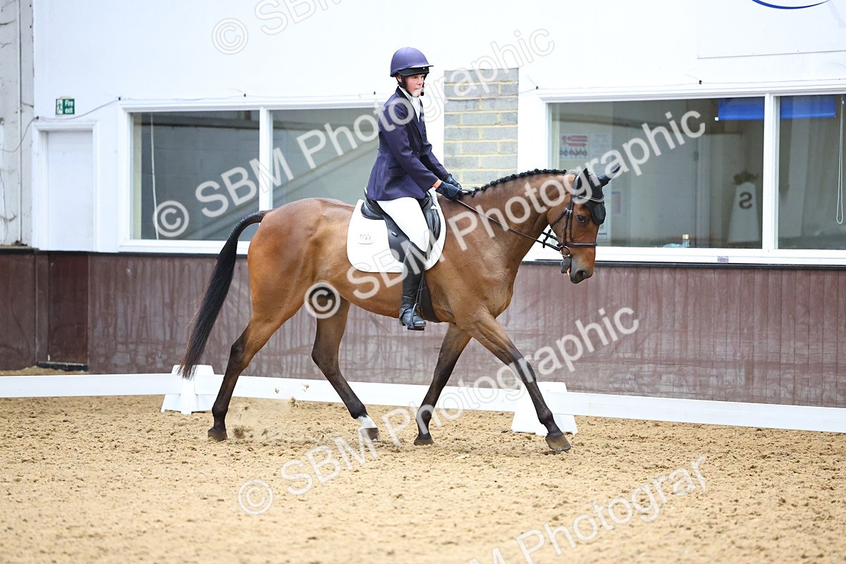 SBM_004981 - Prelim 3