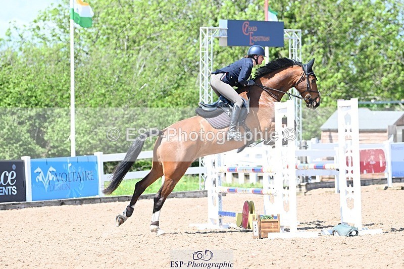 260507-124041-03397 - Cls 8 95cm Amateur Qualifier