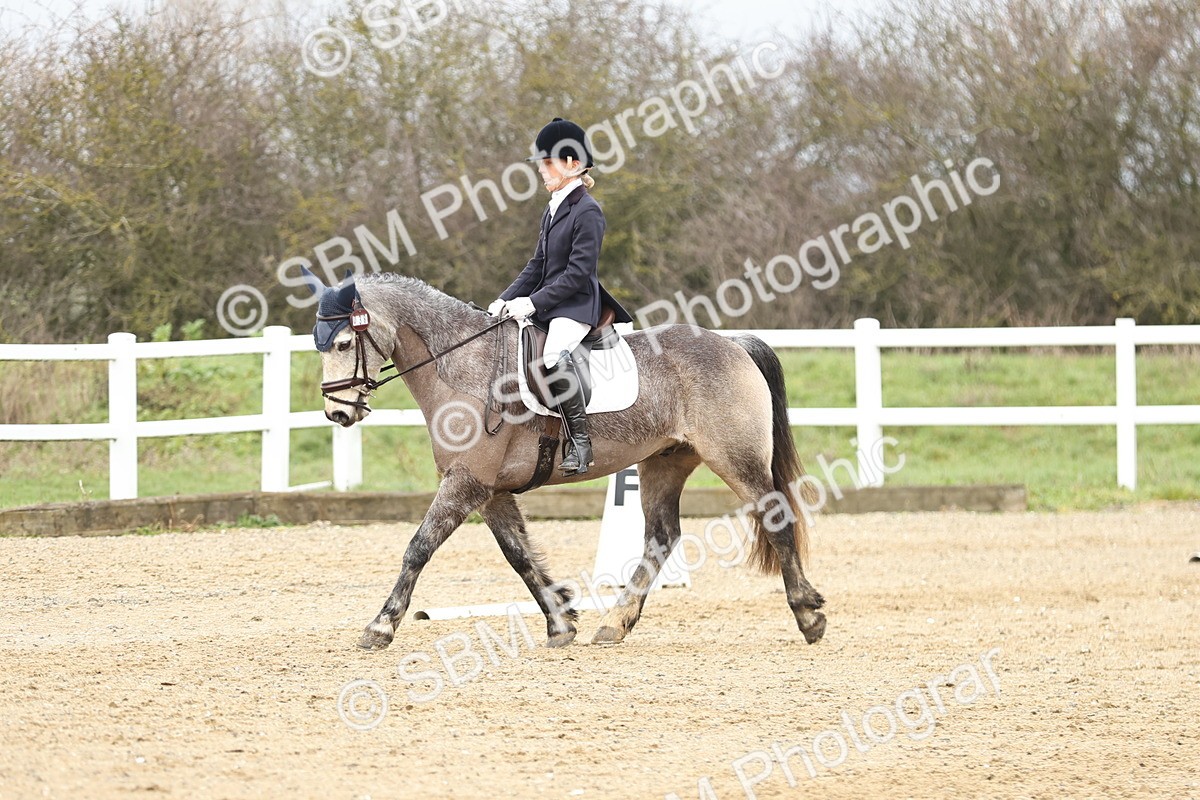 SBM_002021 - Prelim 1