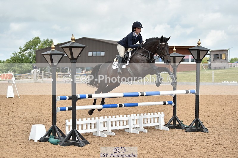 230621A-112714-00167 - Cls 3 Snr 1.05m