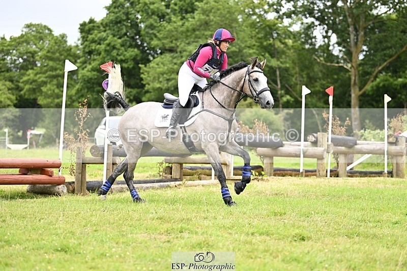 240630-155408-02791 - 717-Hayley_Carter-Srameen_Courageous